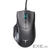 Мишка Thunderobot MG703 Pro USB Black (6932066315740)