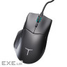 Мишка Thunderobot MG703 Pro USB Black (6932066315740)