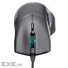 Мишка Thunderobot MG703 Pro USB Black (6932066315740)