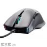 Мишка Thunderobot MG703 Pro USB Black (6932066315740)