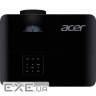 Projector Acer X1127i (MR.JS711.001)