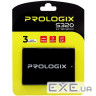 SSD PROLOGIX S320 480GB 2.5" SATA (PRO480GS320)