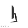 Монітор LG 34WR50QK-B 34" black (34WR50QK-B.AEU)