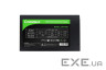 Блок живлення Gamemax 450W (GM-450B)