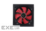 Блок живлення Gamemax 450W (GM-450B)