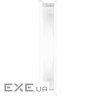 Вентилятор ARCTIC P14 PWM PST White/Transparent (ACFAN00221A)