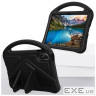Чохол до планшета BeCover Protected Cover Xiaomi Redmi Pad 2 11.0" Black (715856)