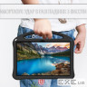 Чохол до планшета BeCover Protected Cover Xiaomi Redmi Pad 2 11.0" Black (715856)