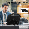 Чохол до планшета BeCover Protected Cover Xiaomi Redmi Pad 2 11.0" Black (715856)