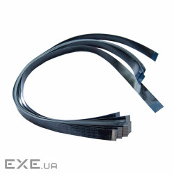 Шлейф ADF HP CLJ Pro M175a/M175nw з Wi-Fi AHK (3205361)
