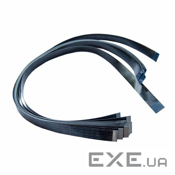 Шлейф ADF HP CLJ Pro M175a/M175nw з Wi-Fi AHK (3205361)