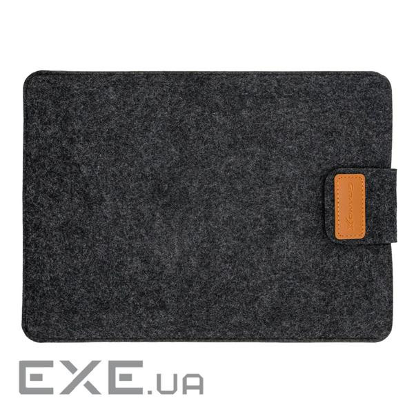 Чохол для ноутбука Grand-X 14" (SF-14)