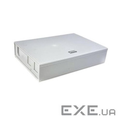 Міні-бокс EServer ES-АМ -06 (WT-3048)