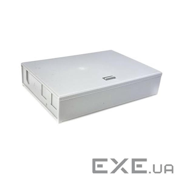Міні-бокс EServer ES-АМ -06 (WT-3048)