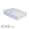 Міні-бокс EServer ES-АМ -06 (WT-3048)