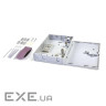 Міні-бокс EServer ES-АМ -06 (WT-3048)