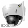 IP-камера DAHUA DH-IPC-HDBW1235EP-W-S2 (2.8)