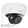 IP-камера DAHUA DH-IPC-HDBW1235EP-W-S2 (2.8)