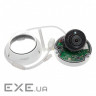 IP-камера DAHUA DH-IPC-HDBW1235EP-W-S2 (2.8)