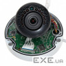 IP-камера DAHUA DH-IPC-HDBW1235EP-W-S2 (2.8)