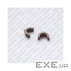 Втулка вала гумового Canon IR 2520/2525/2530 аналог FC9-1063 AHK (3205649)