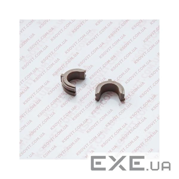 Втулка вала гумового Canon IR 2520/2525/2530 аналог FC9-1063 AHK (3205649)