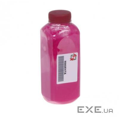 Тонер XEROX Phaser 7400/OKI C9600/9650/9800 (Magenta 330г) AHK (1505538)
