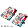 Чeхол-книжка BeCover Smart Case для Xiaomi Poco Pad/Poco Pad M1 12.1" Butterfly (711567)