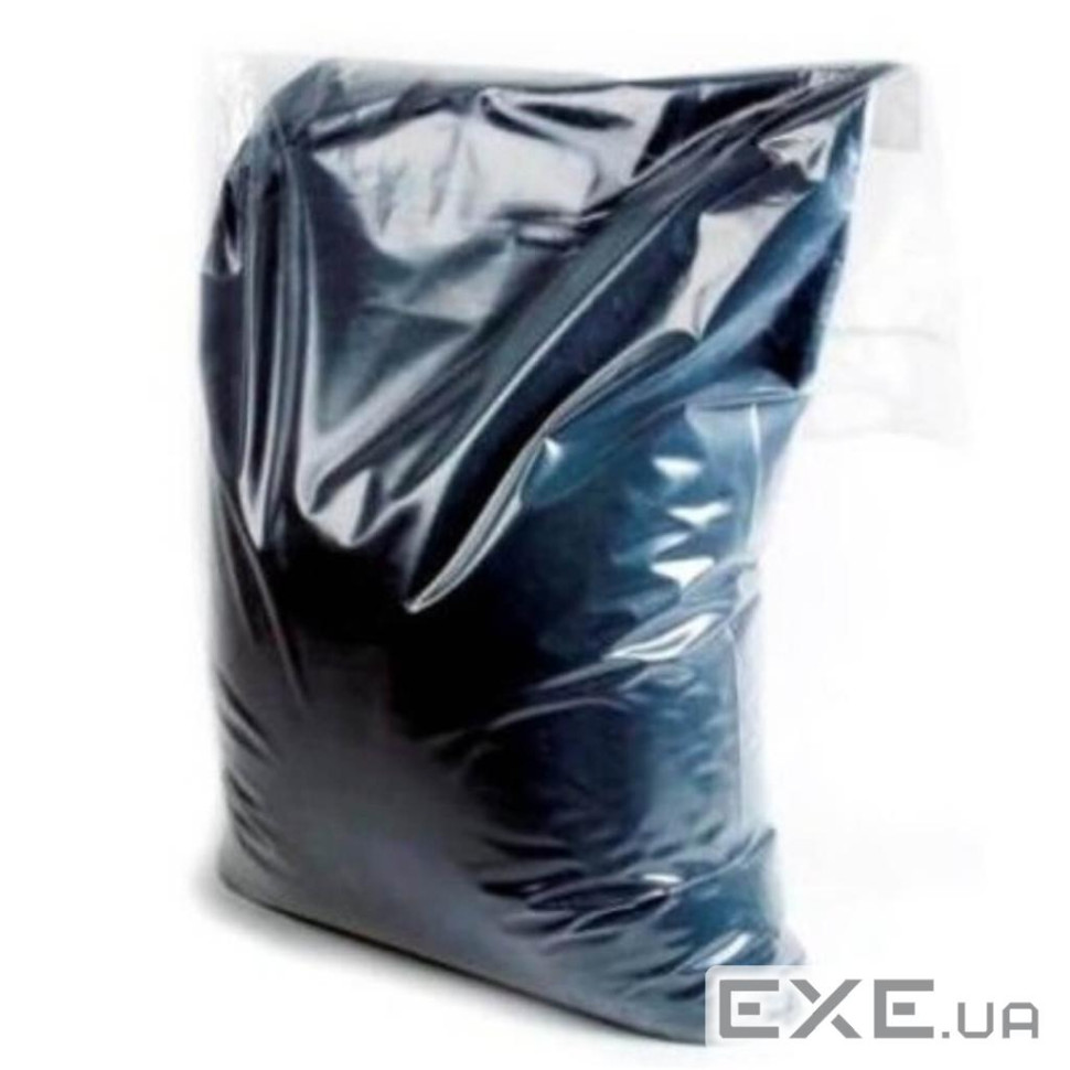 Тонер HP LJ M507 2x10 кг HG (HG270) (HG270 2x10 кг)