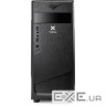 Комп'ютер Vinga Advanced D6843 (I5M16INT.D6843)