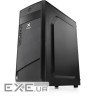 Комп'ютер Vinga Advanced D6843 (I5M16INT.D6843)