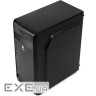 Комп'ютер Vinga Advanced D6843 (I5M16INT.D6843)
