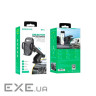 Універсальний автотримач BOROFONE BH53, Black, Box (35051 / BH53)