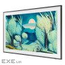 Телевізор Samsung QE65LS03FAUXUA