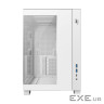 Корпус для ПК Gamemax NEX C33 WH