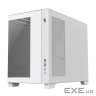 Корпус для ПК Gamemax NEX C33 WH