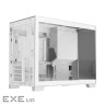 Корпус для ПК Gamemax NEX C33 WH
