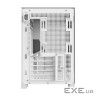 Корпус для ПК Gamemax NEX C33 WH