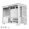 Корпус для ПК Gamemax NEX C33 WH