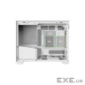 Корпус для ПК Gamemax NEX C33 WH