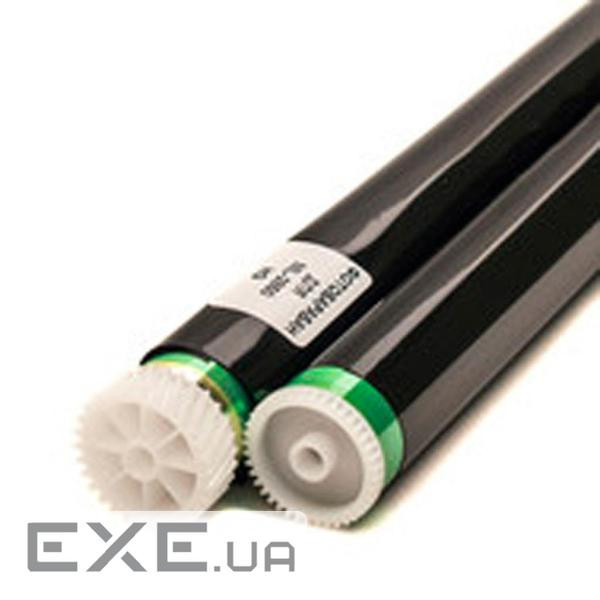 Фотобарабан SAMSUNG ML-2850 HG (OPC-SAM-ML2850-HG-M)