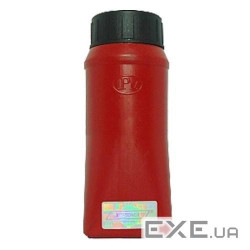 Тонер Samsung CLP-310/320/360/CLX-3170 45г Magenta IPM (TSSM53M)