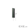 Мережевий фільтр HOCO AC13A на 5 розеток + 3 USB + USB-C, 17W, кабель 1,5 м, 220В, Black (AC13A / B) , Black (AC13A / B)