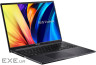 Ноутбук ASUS Vivobook 16 X1605VA-MB2269 (90NB13W3-M009L0)