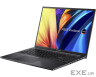 Ноутбук ASUS Vivobook 16 X1605VA-MB2269 (90NB13W3-M009L0)