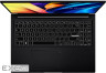Ноутбук ASUS Vivobook 16 X1605VA-MB2269 (90NB13W3-M009L0)