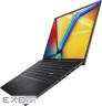 Ноутбук ASUS Vivobook 16 X1605VA-MB2269 (90NB13W3-M009L0)