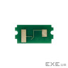 Чип для картриджа Kyocera Mita TK-7310 15K black Everprint (CHIP-KYO-TK-7310)