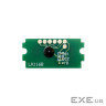 Чип для картриджа Kyocera Mita TK-7310 15K black Everprint (CHIP-KYO-TK-7310)