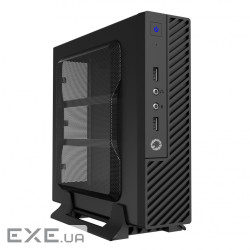 Корпус GAMEMAX M100-M (60W)